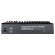 Amw Pm12 v2 Fx - Mesa De Som 12 Canais 99 Efx DSP Interface USB Eq BT