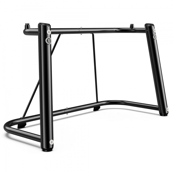 AMW Suporte para Teclados - Estante U Premium