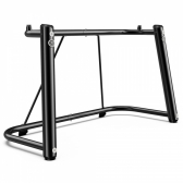 AMW Suporte para Teclados - Estante U Premium