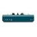 Audient Sono - Interface de Áudio USB 10x4 Com Pré Valvulado.
