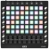 KFX KPAD 48 Pad - Controle Midi USB Ableton Multi Função