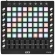 KFX KPAD 48 Pad - Controle Midi USB Ableton Multi Função