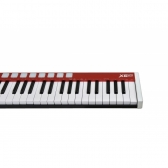 AMW Midiplus X6 Pro Mini