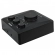 Midiplus Routist RS - Interface de Áudio Podcast USB OTG
