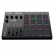 AMW XPAD Pro - Controlador Midi 16 PADs multi 4 Knobs OLED