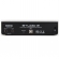 AMW Midiplus Studio 2 - Interface de Audio 192k 24b