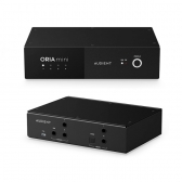 Audient Oria Mini - Interface de Audio Dolby Atmos