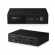 Audient Oria Mini - Interface de Audio Dolby Atmos
