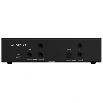 Audient Oria Mini
