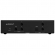 Audient Oria Mini - Interface de Audio Dolby Atmos