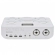 Midiplus Routist R4 - Interface de Áudio USB Hi End OLED