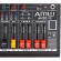 AMW AN20 v3 - Mesa de Som 20 Canais com 4 saídas Auxiliares DSP 99 EFX BT Interface
