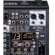 Amw Pm6 v2 - Mesa De Som 6 Canais 99 Efx DSP Interface USB Eq BT