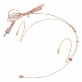 AMW BU300 v2 - Microfone Sem Fio Duplo de Mão Digital UHF