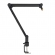 AMW STD89 - Braço Articulado Suporte para microfone Premium