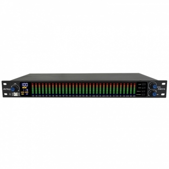AMW EQD31S