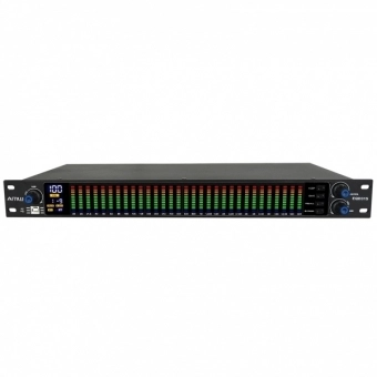 AMW EQD31S