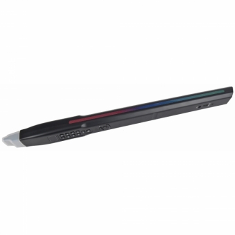 AMW EWI W100