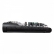 AMW AM4 v2 - Mesa 4 Canais 2 XLR Mp3 Bt Interface de áudio USB
