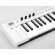 AMW X4 Mini - Controlador Midi 49 Teclas (Midiplus)