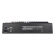 AMW AN16 v3 - Mesa de Som 16 Canais com 4 saídas Auxiliares DSP 99 EFX BT Interface