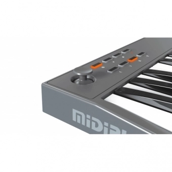 AMW Midiplus Tiny