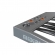 AMW Midiplus Tiny - Teclado Controlador Midi USB Joystick Da