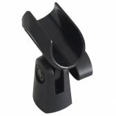 AMW DM57 - Microfone Dinâmico Cardioide Cápsula High End + Estojo