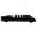 Amw Cm6 Pro - Pro Mesa De Som 6 Canais 99 Efeitos Usb Bt Interface