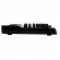 Amw Cm6 Pro - Pro Mesa De Som 6 Canais 99 Efeitos Usb Bt Interface
