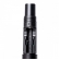 AMW AU58 v2 - Microfone sem Fio Duplo Digital UHF + Estojo