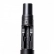 AMW AU58 v2 - Microfone sem Fio Duplo Digital UHF + Estojo