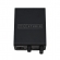 Midiplus Studio M Pro Black - Interface de Áudio USB Asio