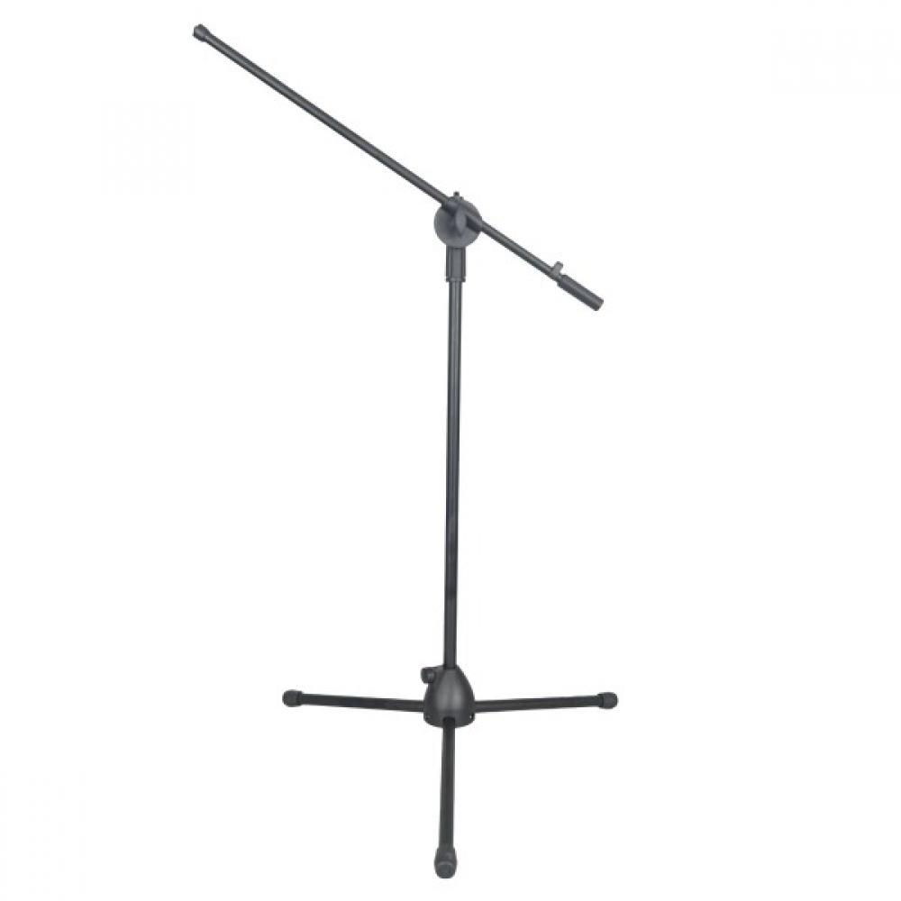 AMW STD103 - Suporte para Microfones Grande