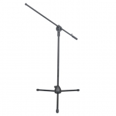 AMW STD103 - Suporte para Microfones Grande