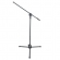 AMW STD103 - Suporte para Microfones Grande