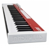 AMW Midiplus X6 Pro Mini