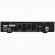 AMW PWM100 - Retorno de Palco sem fio UHF Digital In Ear + Estojo
