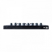 KFX KPAD 48 Pad - Controle Midi USB Ableton Multi Função