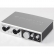 AMW Midiplus Studio 2 - Interface de Audio 192k 24b
