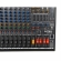 AMW AN16 v3 - Mesa de Som 16 Canais com 4 saídas Auxiliares DSP 99 EFX BT Interface