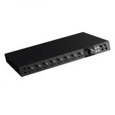 Audient ID48 - Interface de Áudio High End 20x24 126dB 32 Bits