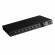 Audient ID48 - Interface de Áudio High End 20x24 126dB 32 Bits