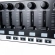 KFX CR9 - Controlador Midi USB para DAW.