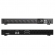 Audient ID48 - Interface de Áudio High End 20x24 126dB 32 Bits
