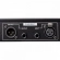 AMW EQ215 - Processador Equalizador Analógico Gráfico Estéreo de 15 Bandas