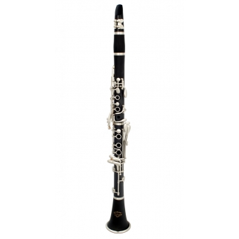 Clarinete Milano