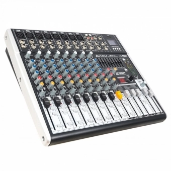 AMW M10 Fx v3 (SALDO)