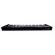 KFX SW61 Pro - Controlador MIdi USB 61 Teclas 16 PADs 8 Knobs