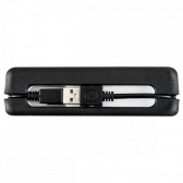 Arturia Microlab Black 25 - Teclado Controlador Midi USB